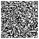 QR code with Auggie Brownstone Inn Inc contacts