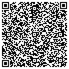 QR code with Mountain River Christian Charity contacts