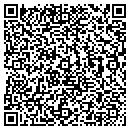QR code with Music Center contacts