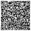 QR code with Quest Concrete Corp contacts