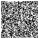 QR code with Pasco Designs Inc contacts