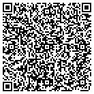 QR code with Hunt Engineers Archt & Land contacts