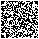 QR code with Katimaris & Assoc contacts