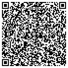 QR code with Saratoga County Purchasing contacts