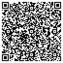QR code with Elly's Place contacts