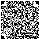QR code with Arbitration Forums Inc contacts