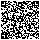 QR code with Bostwicks Liquor Store contacts