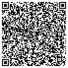QR code with Business Performance Engineers contacts