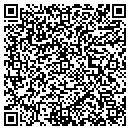 QR code with Bloss Machine contacts