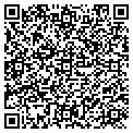 QR code with Call Box Lounge contacts