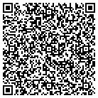 QR code with Jeff George Photgraphic contacts