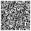 QR code with Howard M Esterces PC contacts