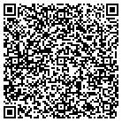 QR code with Mc Cabe Collins Mc Geough contacts