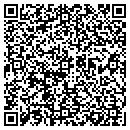 QR code with North Shore Lij Sleep Disorder contacts
