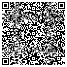 QR code with Pathfinder Engineers contacts
