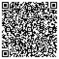 QR code with Heart Home Treasures contacts