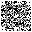 QR code with Mediterranean Snack Bar Inc contacts