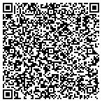 QR code with Hammer & Nails Handyman Construction contacts