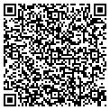 QR code with Universal Grocery contacts