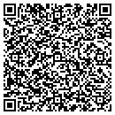 QR code with Admissions Office contacts
