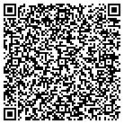 QR code with Society-Amer Registered Arch contacts