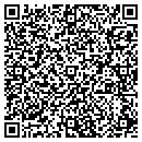 QR code with Treasure Island Antiques contacts
