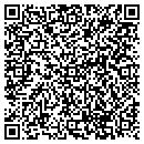 QR code with Unytex Research Corp contacts