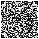 QR code with S & A Auto Repair contacts