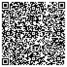 QR code with North American Engnrng Sales contacts