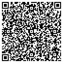 QR code with Jack L Herman contacts