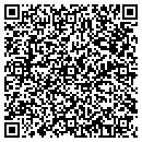 QR code with Main Street Design Hair & Skin contacts