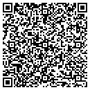 QR code with FA Furniture Marketing Inc contacts