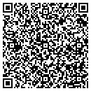 QR code with Showtime Fabrics contacts