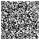 QR code with Greenberg Breast Cancer contacts