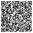 QR code with Snack Town contacts
