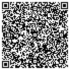QR code with Jericho Mortgage Associates contacts