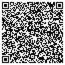 QR code with JKS Cards & Gifts Inc contacts