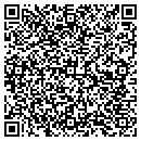 QR code with Douglas Surveying contacts