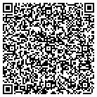 QR code with Mitchell J Angel Law Office contacts