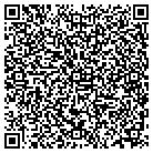 QR code with John Weidl Assoc Inc contacts