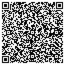 QR code with Monti's Food Express contacts