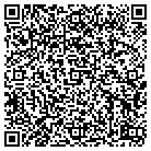 QR code with Eastern Abstract Corp contacts