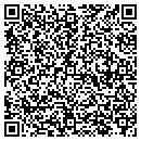 QR code with Fuller Apartments contacts