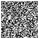 QR code with Thinkfilm LLC contacts