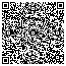 QR code with Catherine Sweet DC contacts