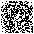 QR code with CUNY Prep High School contacts