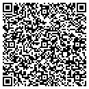QR code with Conley Interiors Inc contacts