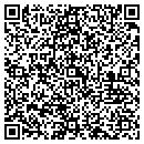 QR code with Harvey & Company Antiques contacts