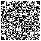 QR code with Murnane Building Contractors contacts