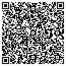 QR code with Frances Bahi contacts